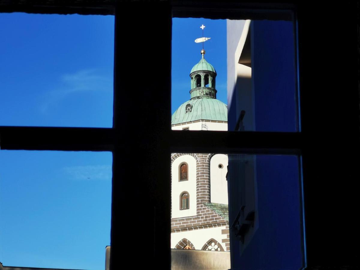Fynbos Apartments In Der Altstadt, Frauenkirche, Historisch, Parkplatz Meißen Exteriér fotografie